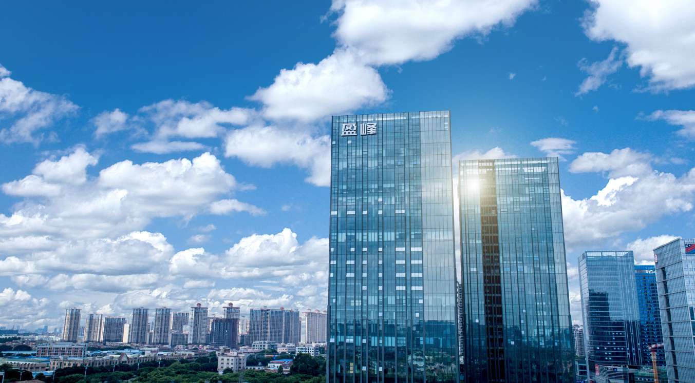 盈峰環(huán)境發(fā)布2020第三季度報(bào)：實(shí)現(xiàn)營(yíng)收、扣非利潤(rùn)、經(jīng)營(yíng)現(xiàn)金流大幅增長(zhǎng)，環(huán)衛(wèi)服務(wù)營(yíng)收超12億