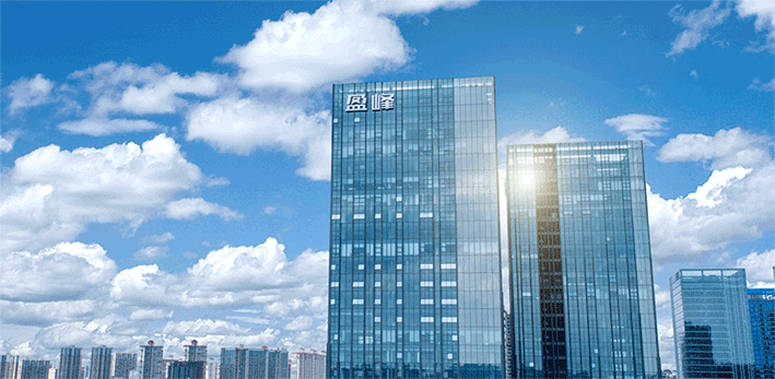 盈峰環(huán)境發(fā)布2020年半年報：環(huán)衛(wèi)服務(wù)高速增長、環(huán)衛(wèi)裝備持續(xù)領(lǐng)先